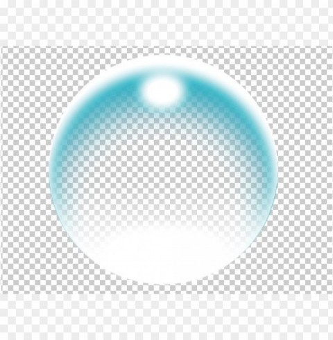Bubble Hd Images Clear Background PNG Elements