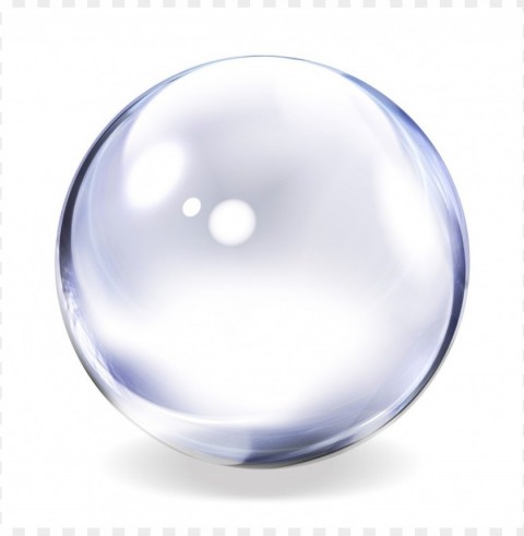 bubble hd images Clear background PNG graphics PNG transparent with Clear Background ID e74a8ebe