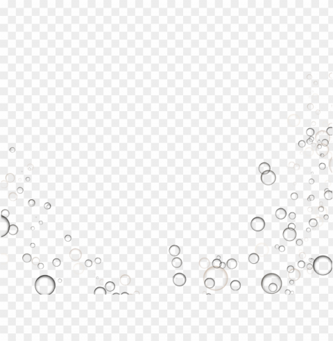Bubble Hd Clear Background PNG Images Diverse Assortment