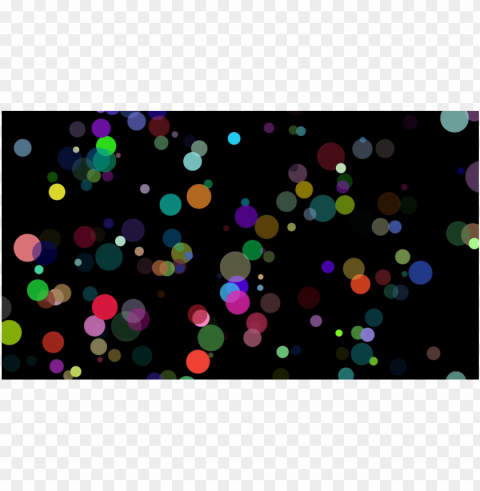 Bubble Hd Images Clear Background PNG Isolated Design Element