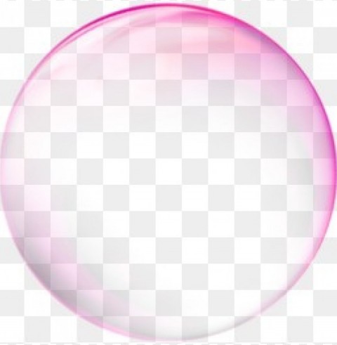 Bubble Hd Images Clear Background PNG Isolated Element Detail