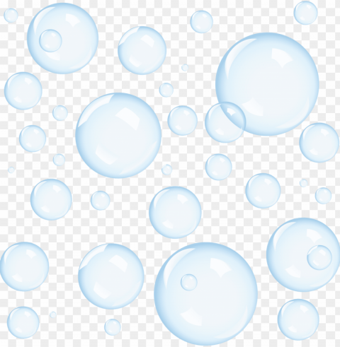 bubbles picture - soap bubble HighResolution Isolated PNG with Transparency