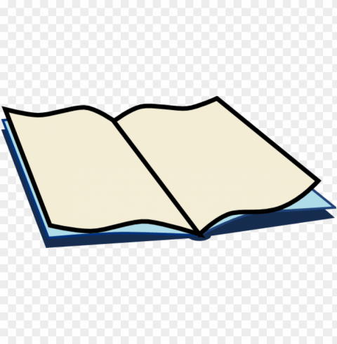 buch HighResolution Isolated PNG with Transparency