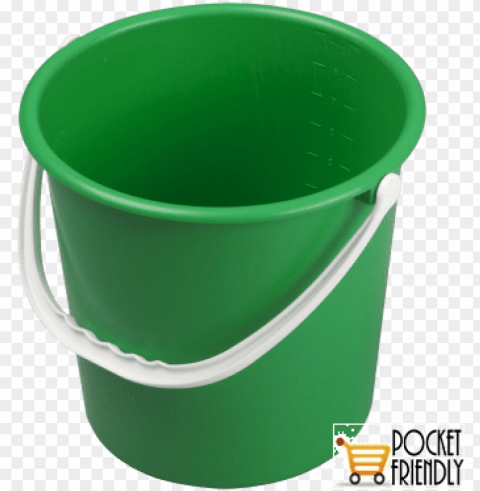 bucket PNG images without watermarks PNG transparent with Clear Background ID 0f6461d7