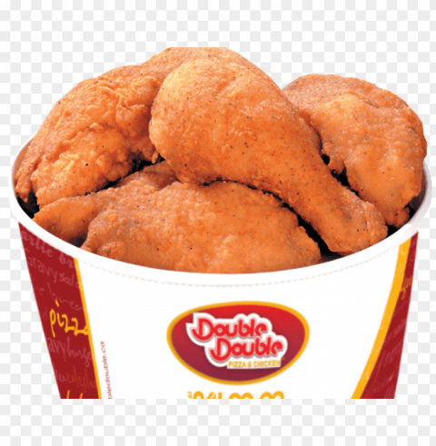bucket of chicken Clear PNG pictures compilation