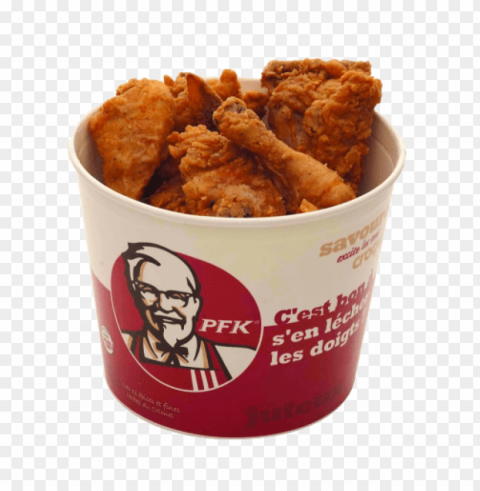bucket of chicken Clear PNG pictures package PNG transparent with Clear Background ID 0d06c9f0