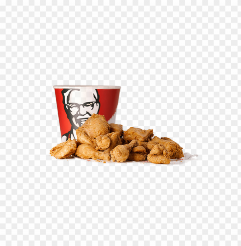 bucket of chicken PNG for business use PNG transparent with Clear Background ID 9e2ba169