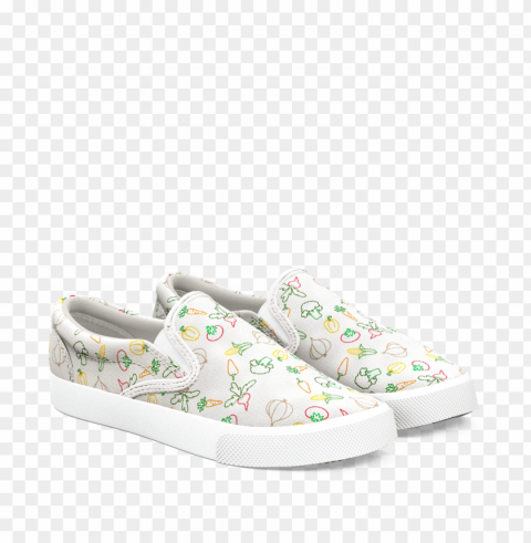 Bucketfeet HighQuality Transparent PNG Isolation