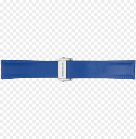 Buckle PNG Format With No Background