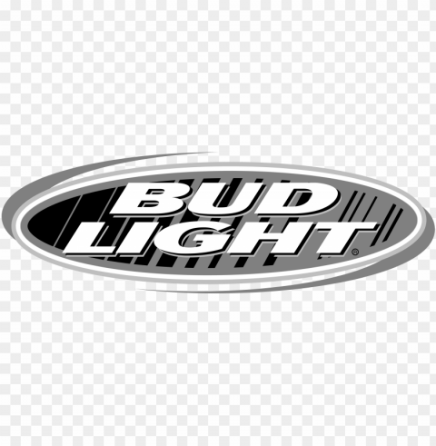 bud light Transparent Background Isolation in PNG Image PNG transparent with Clear Background ID 3fcd6daf