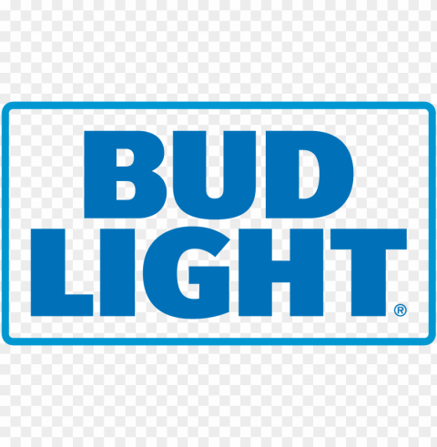 bud light lime - 18 pack 12 fl oz cans PNG files with no background assortment
