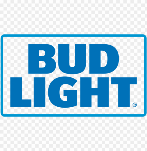 Bud Light Lime - 18 Pack 12 Fl Oz Cans PNG Files With No Background Assortment