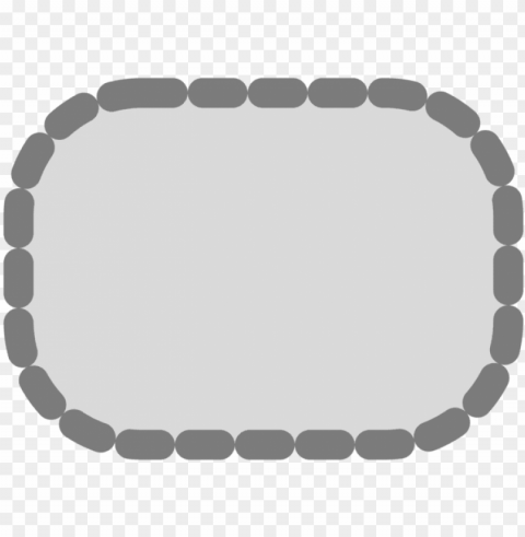 buddha beads PNG with alpha channel for download