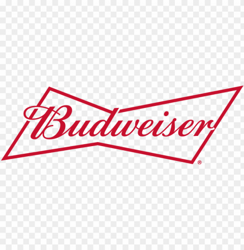 budweiser logo clip art black and white - budweiser 470ml pilsner beer glass PNG files with transparent backdrop complete bundle