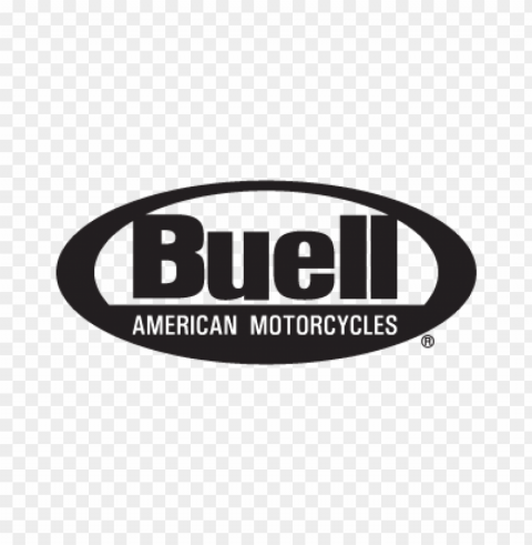 buell logo vector free download Transparent PNG pictures complete compilation