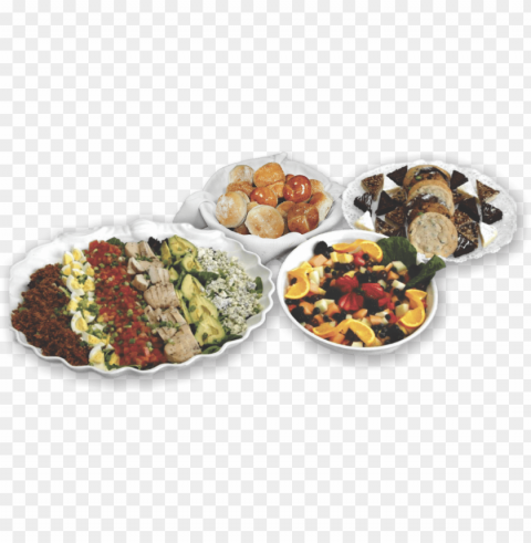 buffet PNG with alpha channel PNG transparent with Clear Background ID ec901512
