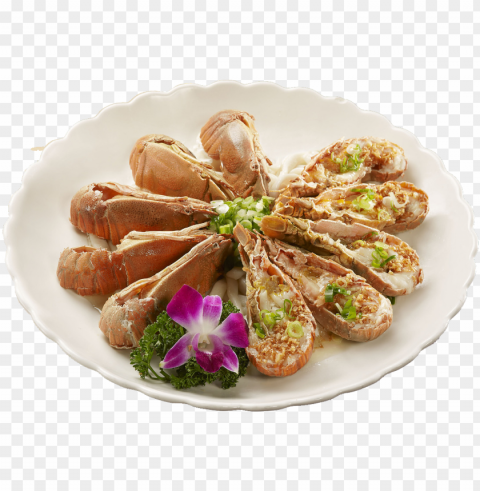 buffet - bánh HighQuality Transparent PNG Object Isolation