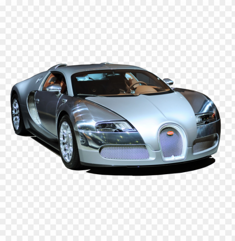  bugatti logo clear background PNG images for banners - 1e613088