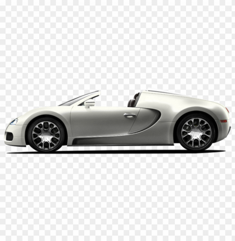 bugatti logo PNG Image Isolated with HighQuality Clarity - 9ce94829