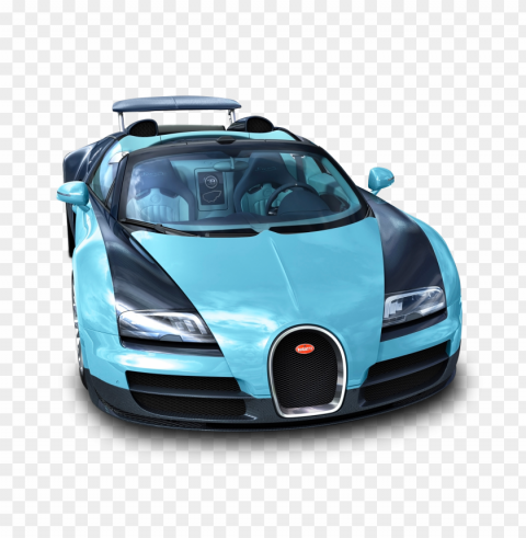 bugatti logo design PNG images with clear alpha channel
