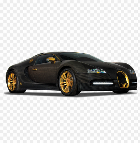bugatti logo download PNG Image with Clear Background Isolation
