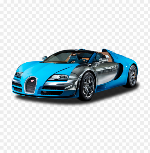 bugatti logo file PNG image with no background