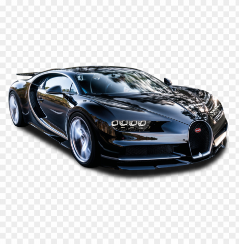 bugatti logo free PNG images with alpha channel diverse selection