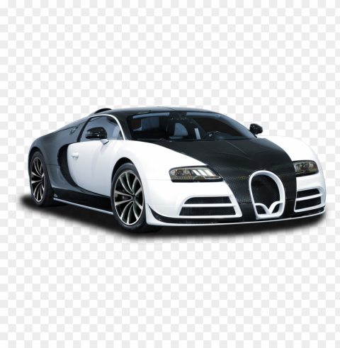 bugatti logo hd PNG images free download transparent background