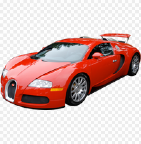 bugatti logo photo PNG Image with Isolated Transparency
