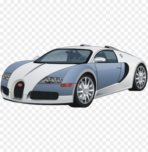bugatti logo photo PNG images for websites