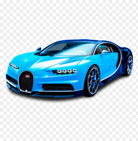 bugatti logo transparent background PNG Image with Isolated Icon