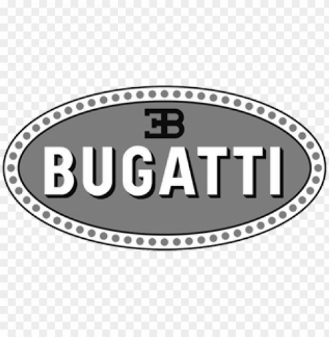 bugatti logo transparent background PNG images with alpha transparency wide selection