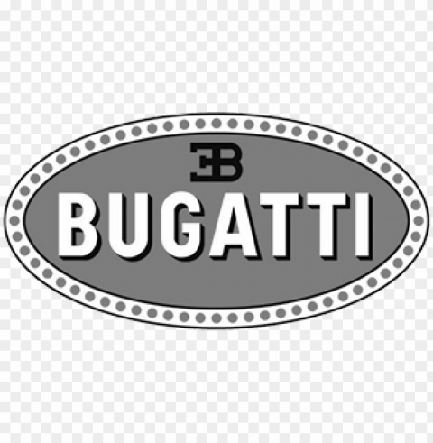 Bugatti Logo Transparent Background PNG Images With Alpha Transparency Wide Selection