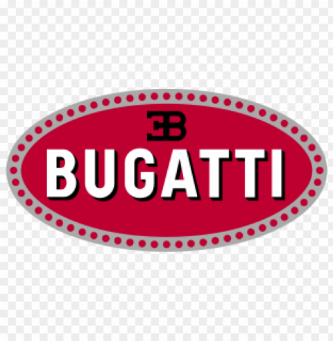 bugatti logo transparent background photoshop PNG images with alpha transparency wide collection