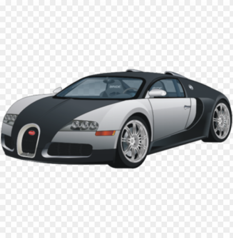 bugatti logo transparent images PNG Image with Isolated Graphic
