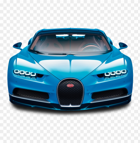 bugatti logo transparent PNG images for merchandise