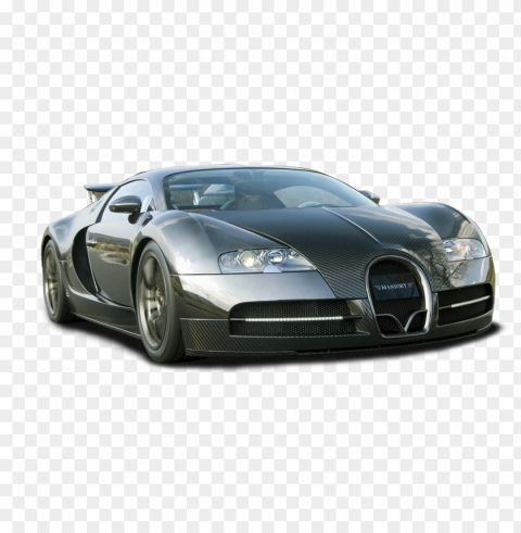 bugatti logo transparent PNG images with alpha transparency selection