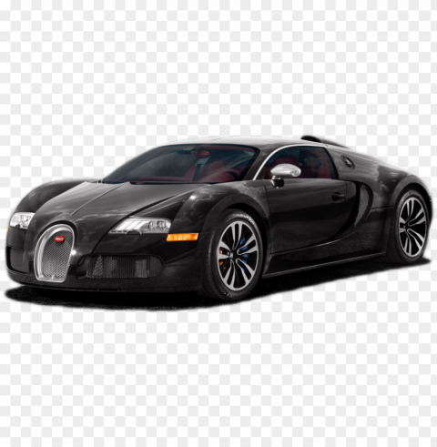 bugatti logo transparent PNG images for editing