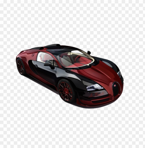 bugatti logo transparent PNG Image with Clear Background Isolated