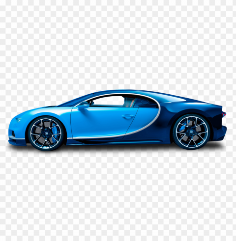 bugatti logo transparent PNG Image Isolated with Transparency