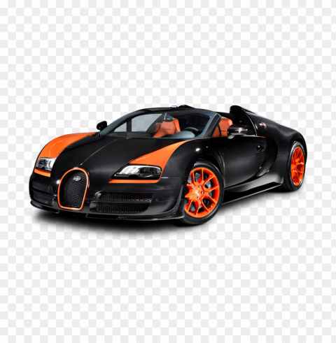 bugatti logo PNG Image with Transparent Isolated Design