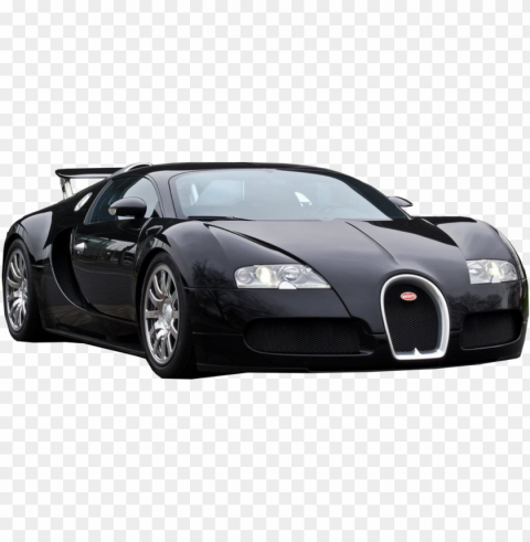 bugatti logo wihout background PNG images for graphic design