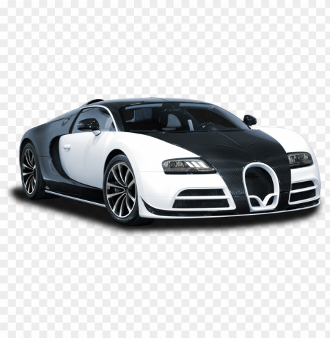 bugatti image - mansory bugatti veyron vivere PNG free transparent