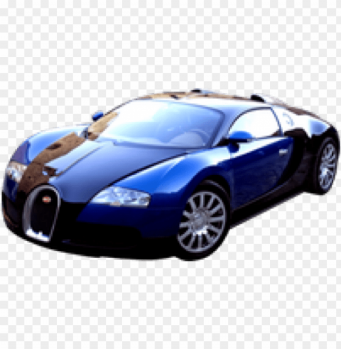 bugatti transparent images - bugatti veyron Clear PNG photos