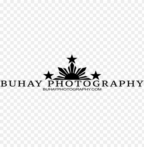 buhay photography logo web format1500w PNG images with transparent elements