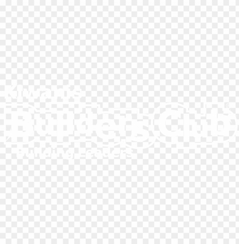 builders club Clear PNG pictures package PNG transparent with Clear Background ID e292cde6