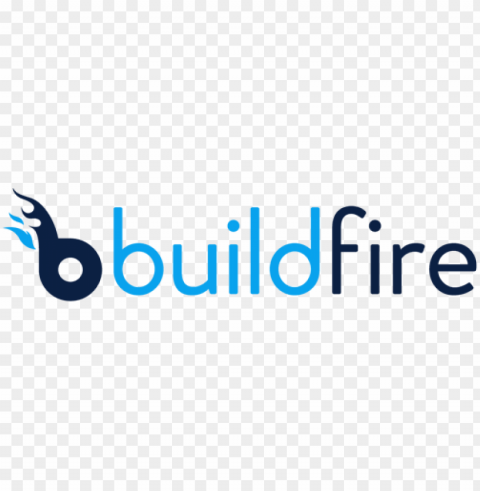 buildfire logo Free PNG download no background PNG transparent with Clear Background ID 22d85df4