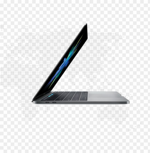 building a website has never been easier - apple macbook pro Transparent art PNG PNG transparent with Clear Background ID 36cd02bf