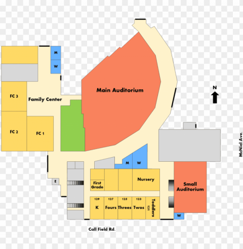 building map - diagram Transparent graphics PNG transparent with Clear Background ID e0732aaa