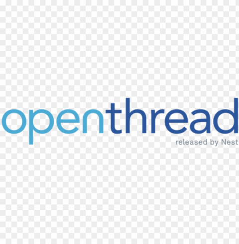 building particle mesh with openthread - south london and maudsley logo PNG Image with Clear Isolation